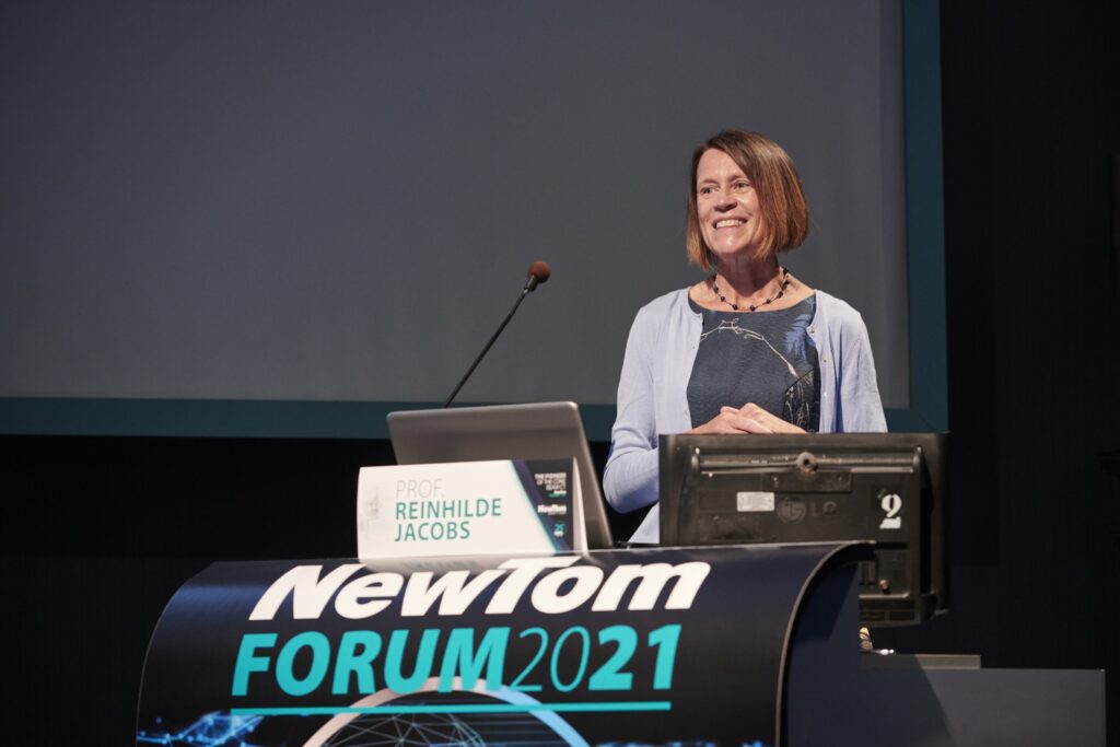 NewTom1_Res